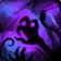 Remnant of Darkness